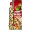 Pakke-mix Versele-Laga Prestige Sticks Parakitter