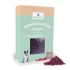 PAWS & PATCH Gemüsegarten Rødbedestrimler