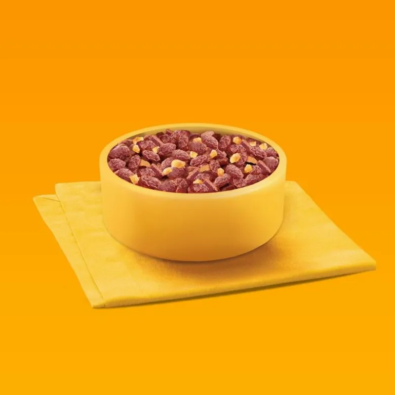 Pedigree Adult portionsposer blandet pakke