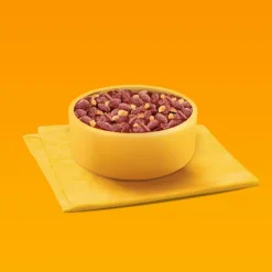 Pedigree Adult portionsposer blandet pakke
