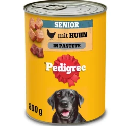 Pedigree Classic 12 x 800 g