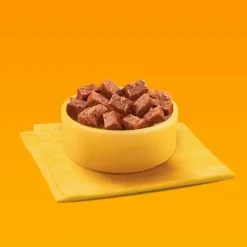 Pedigree Classic 12 x 800 g