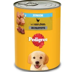 Pedigree Classic 12 x 800 g