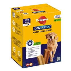 Pedigree DentaStix