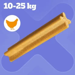 Pedigree DentaStix