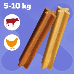 Pedigree DentaStix