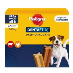 Pedigree DentaStix