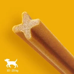Pedigree DentaStix