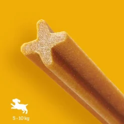 Pedigree DentaStix
