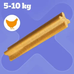 Pedigree DentaStix