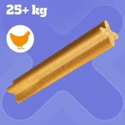 Pedigree DentaStix