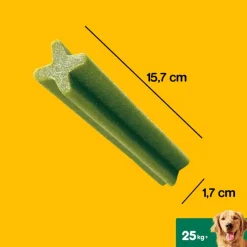 Pedigree DentaStix Fresh