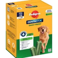 Pedigree DentaStix Fresh