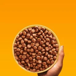 Pedigree Professional Nutrition Junior med fjerkræ og grøntsager