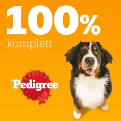 Pedigree Professional Nutrition Adult Maxi ><noscript><img data-lazyloaded=