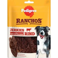 Pedigree Ranchos Originals