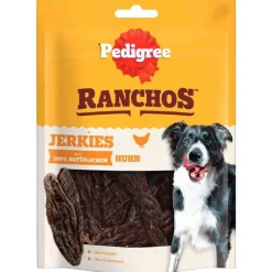 Pedigree Ranchos Originals