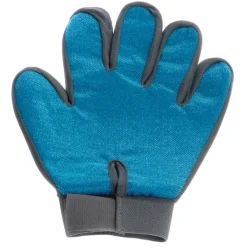 Pelspleje Handske
