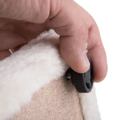 Penelope Kradsetræ