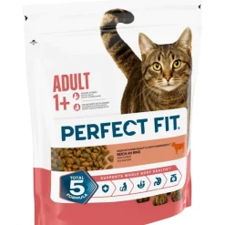 Perfect Fit Active 1+ Okse