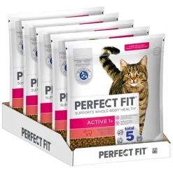 Perfect Fit Active 1+ Okse