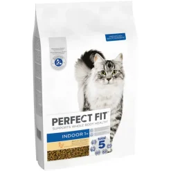 Perfect Fit Adult 1+ Indoor Kylling