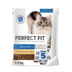 Perfect Fit Adult 1+ Indoor Kylling
