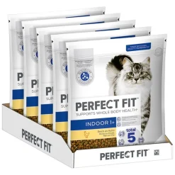 Perfect Fit Adult 1+ Indoor Kylling