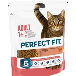 Perfect Fit 1+ Sterile Okse