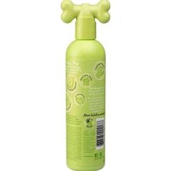 Pet Head Mucky Hvalp