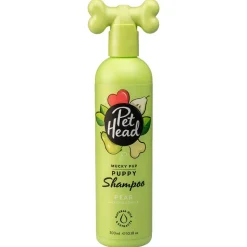 Pet Head Mucky Hvalp