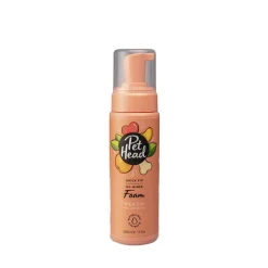 Pet Head Quick Fix Shampoo