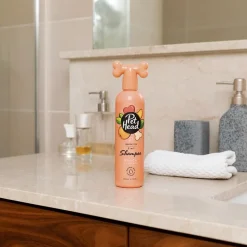 Pet Head Quick Fix Shampoo