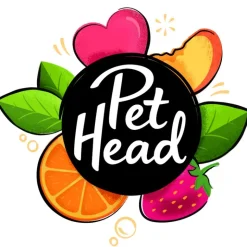 Pet Head Quick Fix Shampoo