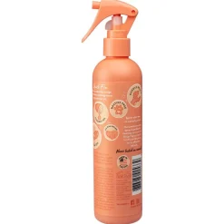 Pet Head Quick Fix Spray