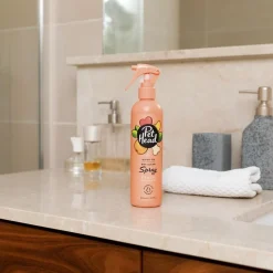 Pet Head Quick Fix Spray