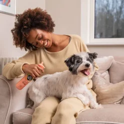 Pet Head Quick Fix Spray
