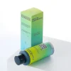 Petkit Concentrated Air Purifying Refiller