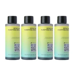 Petkit Concentrated Air Purifying Refiller