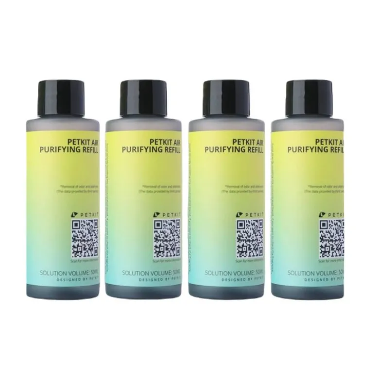 Petkit Concentrated Air Purifying Refiller