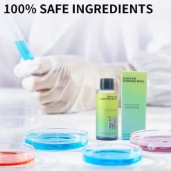 Petkit Concentrated Air Purifying Refiller