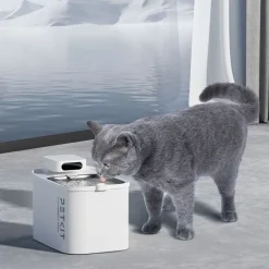 Petkit drikkefontæne Eversweet Max