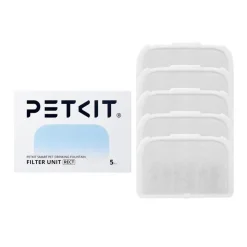 Petkit drikkefontæne Eversweet Max