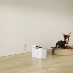 Petkit drikkefontæne Eversweet Max