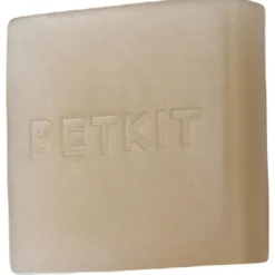 Petkit Erstatningsdeodorant N50