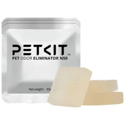 Petkit Erstatningsdeodorant N50