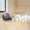 PETKIT Grooming 5-i-1 plejesæt