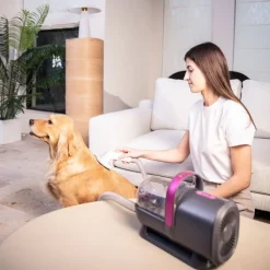 PETKIT Grooming 5-i-1 plejesæt