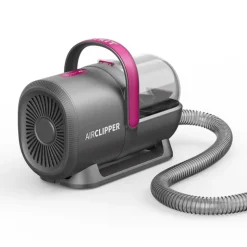 PETKIT Grooming 5-i-1 plejesæt