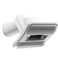 PETKIT Grooming 5-i-1 plejesæt